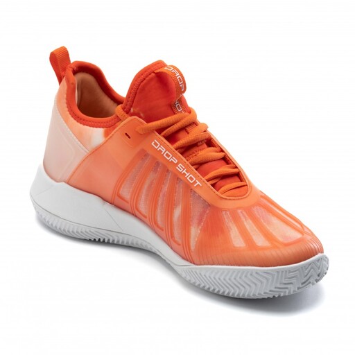 Chaussure Padel Drop Shot Maira
