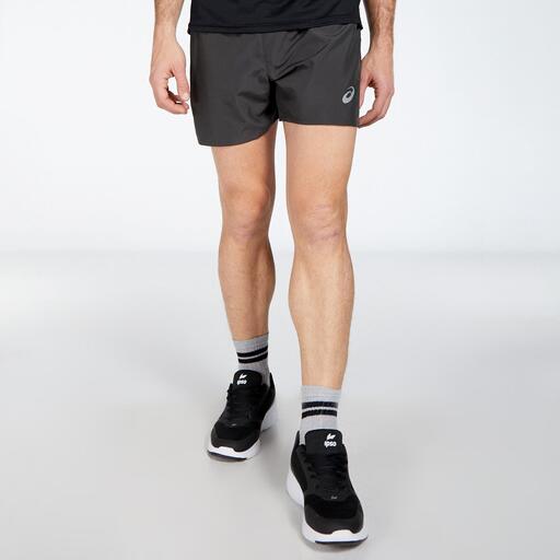 ASICS Core