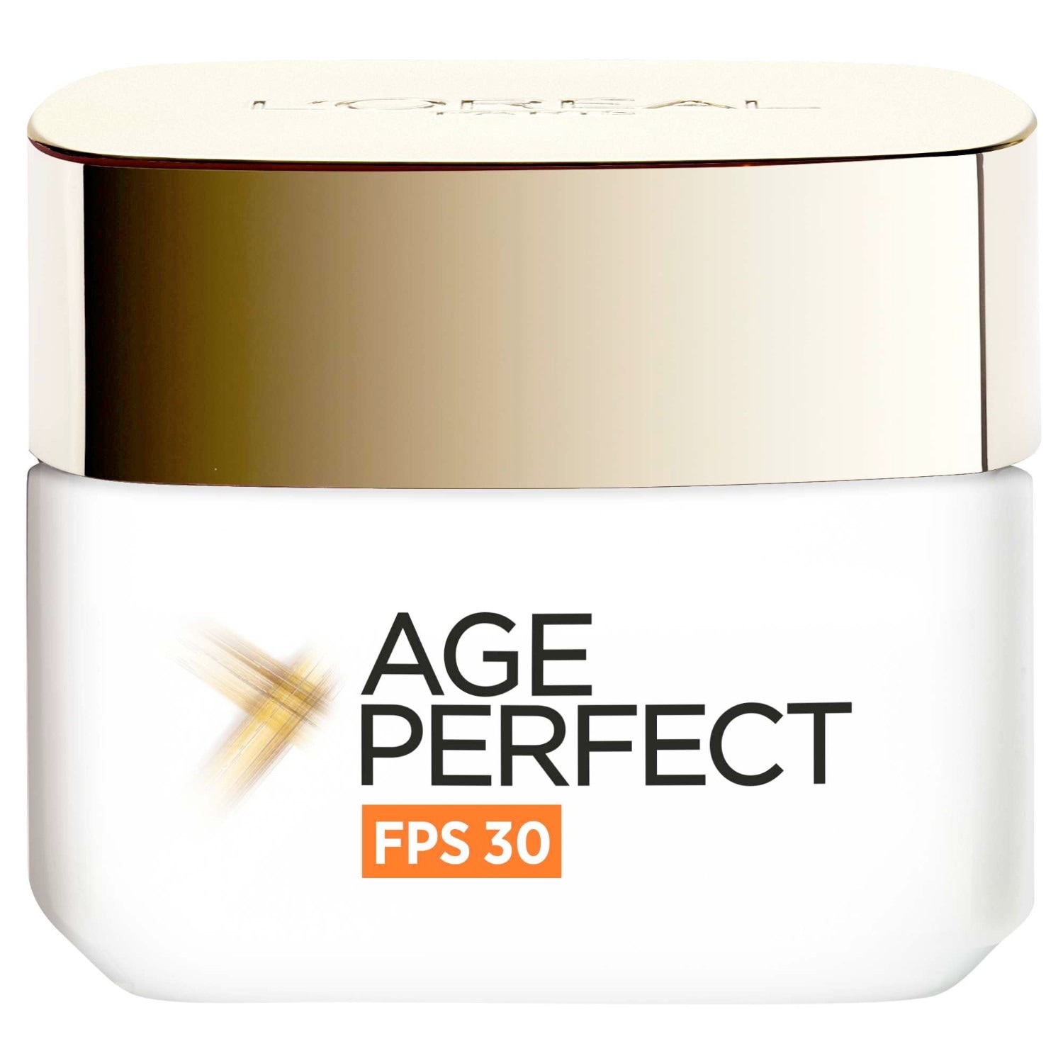 L’Oréal Paris Soin Anti-âge FPS 30