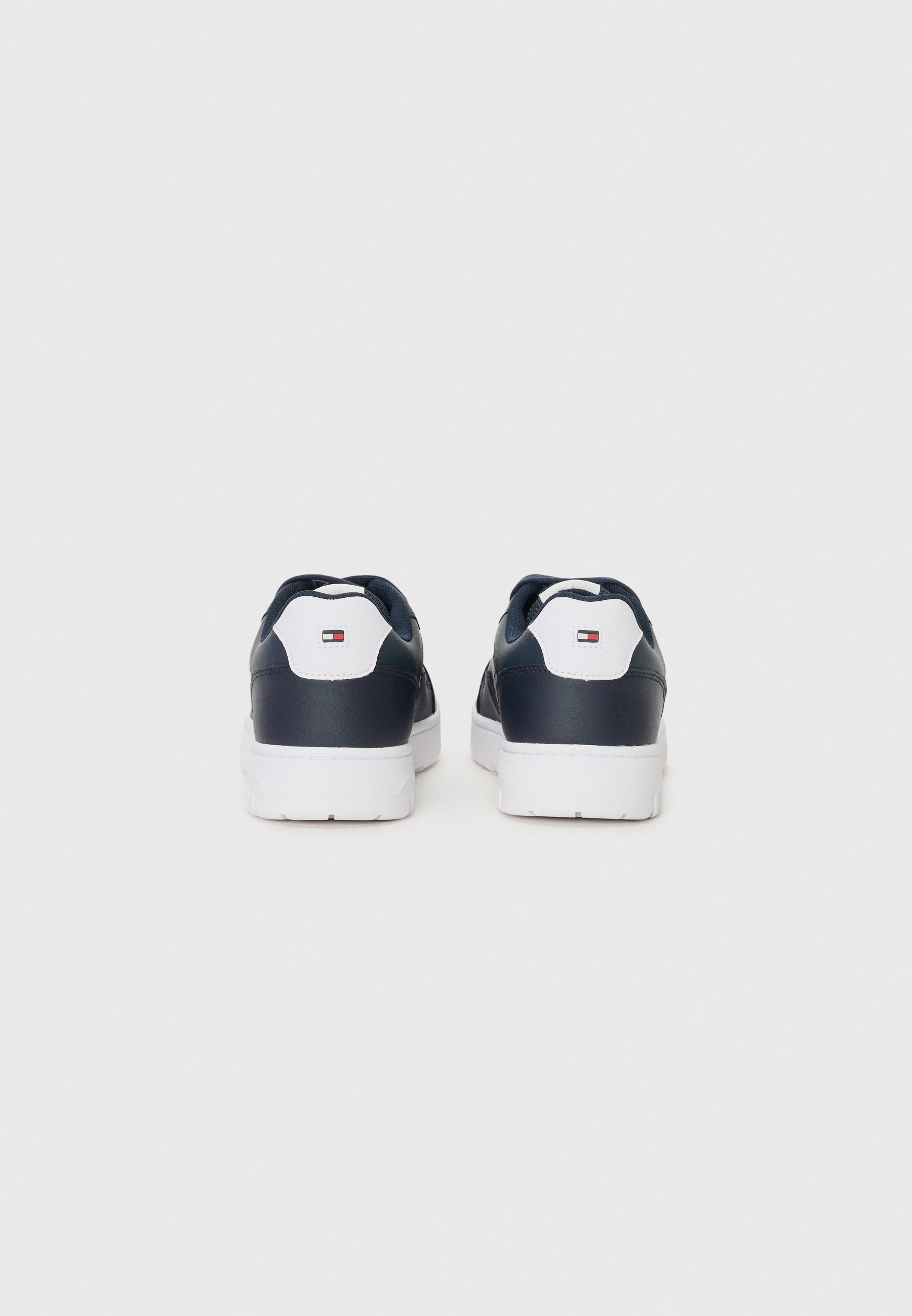 Baskets Tommy Hilfiger - ciel du désert