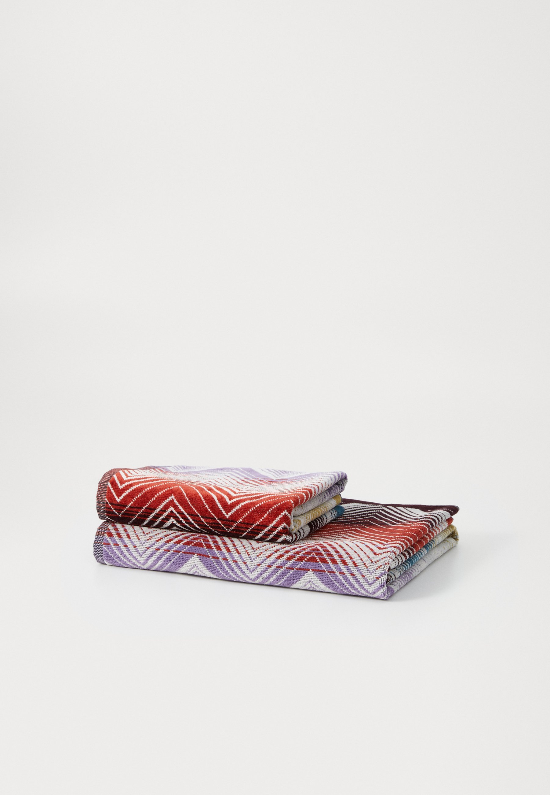 Missoni badmatten