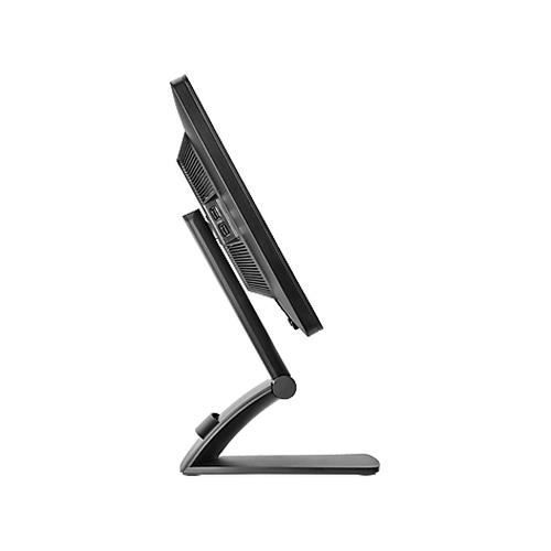 HP EliteDisplay E221c, 54,6 cm (21.5
