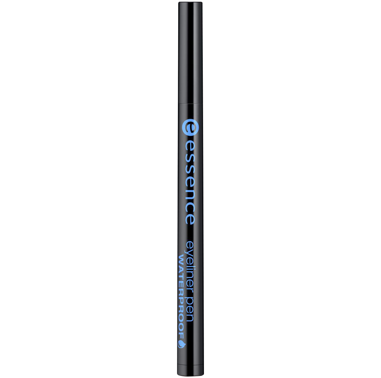 Tuș de ochi Essence 1ml Peny