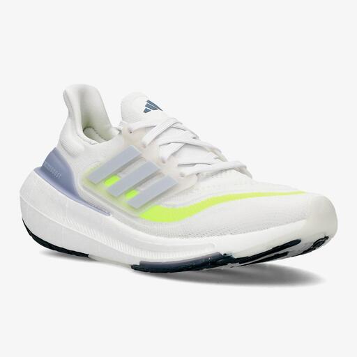  adidas Ultraboost Light