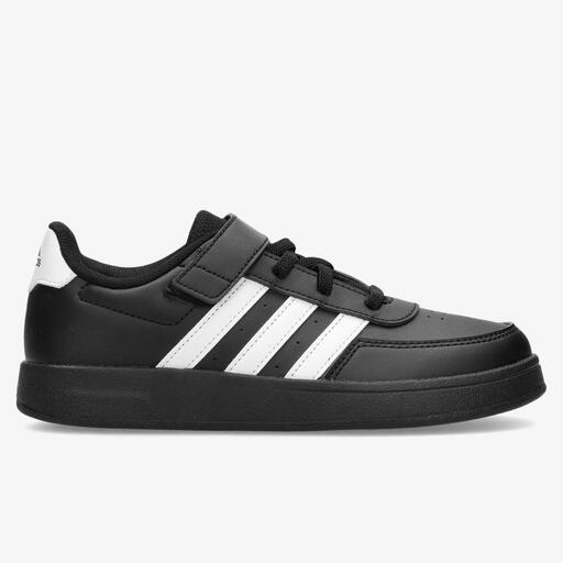 adidas Breaknet 2.0