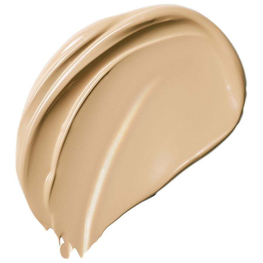 Estée Lauder Foundation Double Wear Maximum Cover tekući puder SPF15 - 30 ml