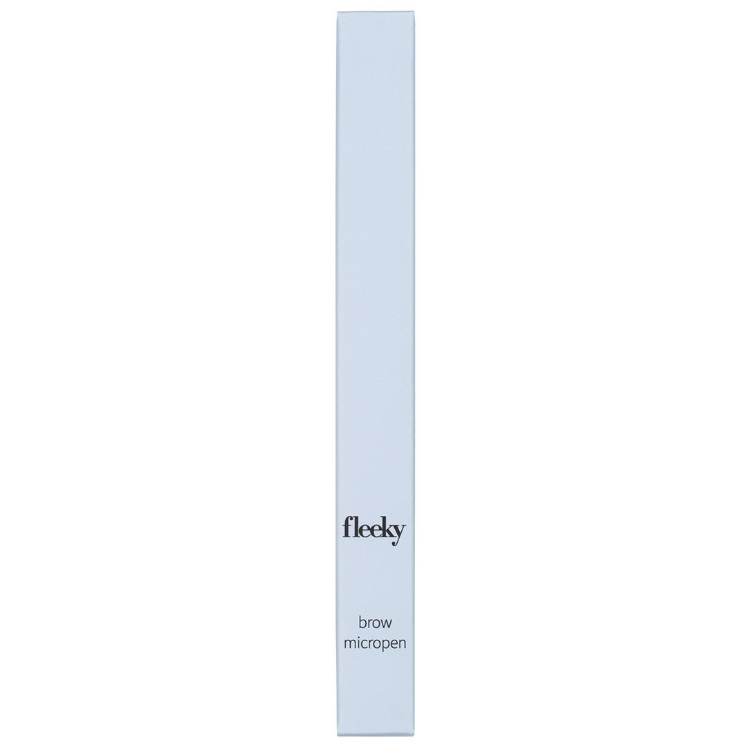 Fleeky 3D mikroolovka za obrve - 7 g