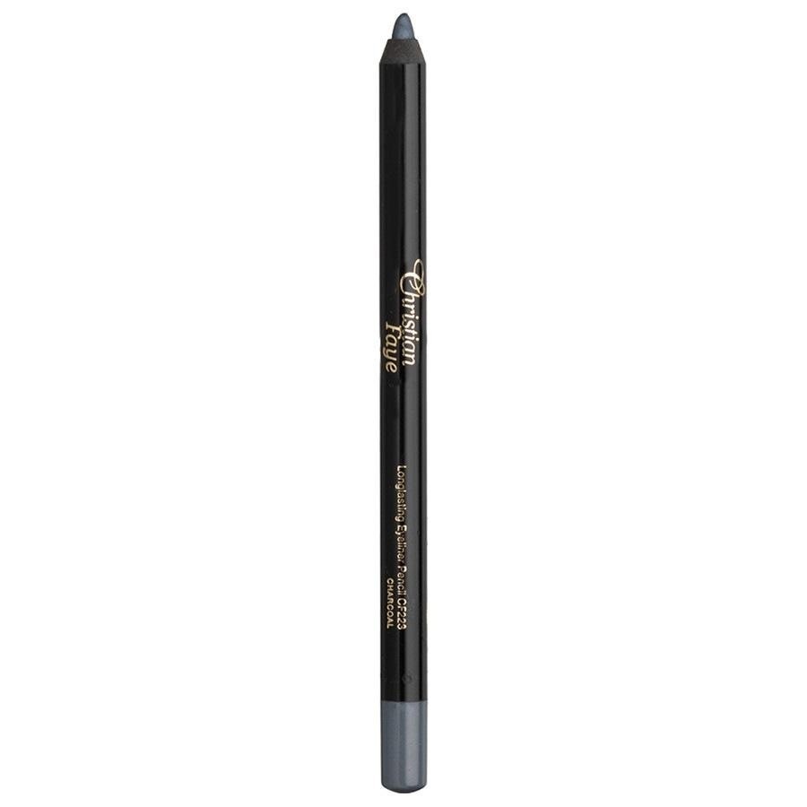 Christian Faye Gel-Eyeliner-Stift – 1,5 g