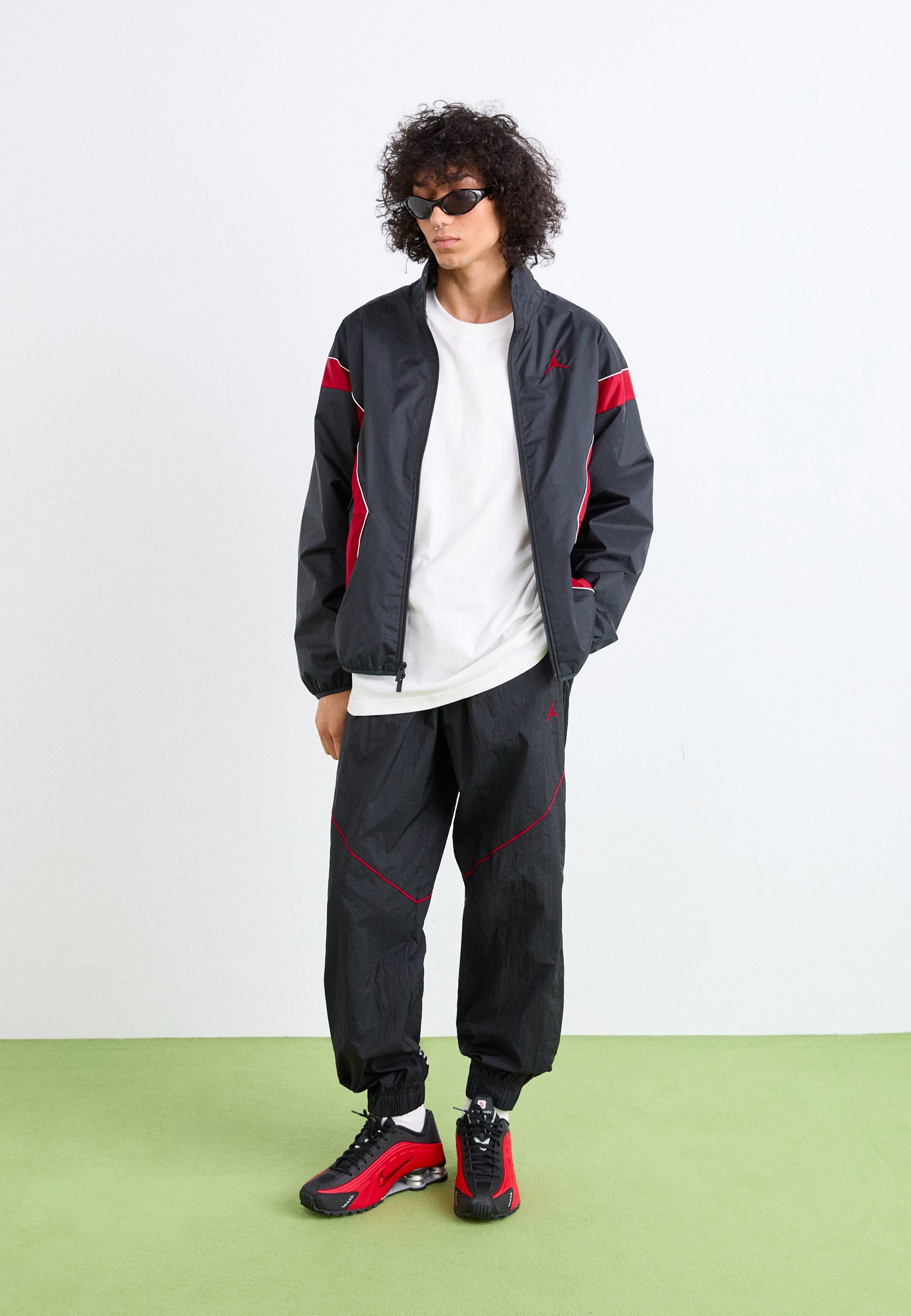 Jordan joggingbroek