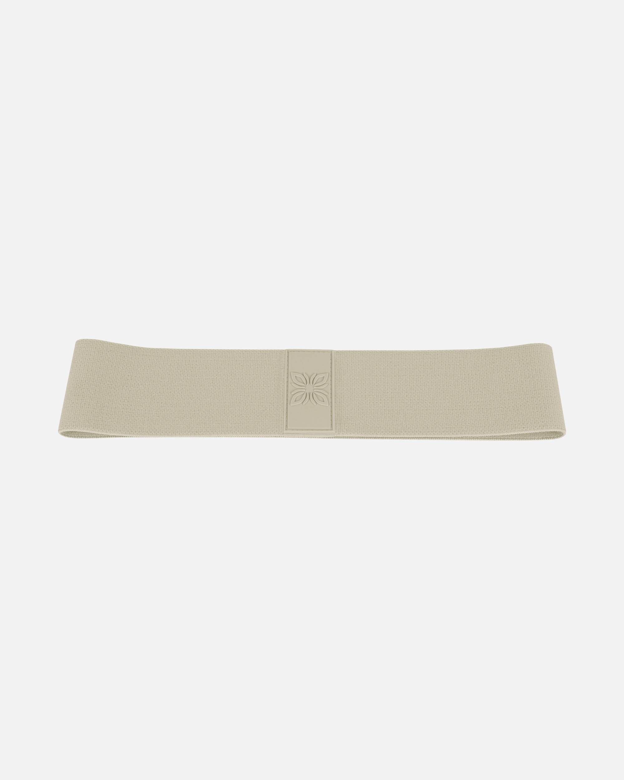 OMNANA Fitness-Zubehör SOFTFLEX™ Schlaufengurt-Set – 3 dalių