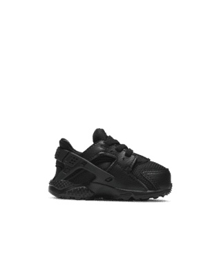 Nike Huarache Run Baby/Toddler Shoes