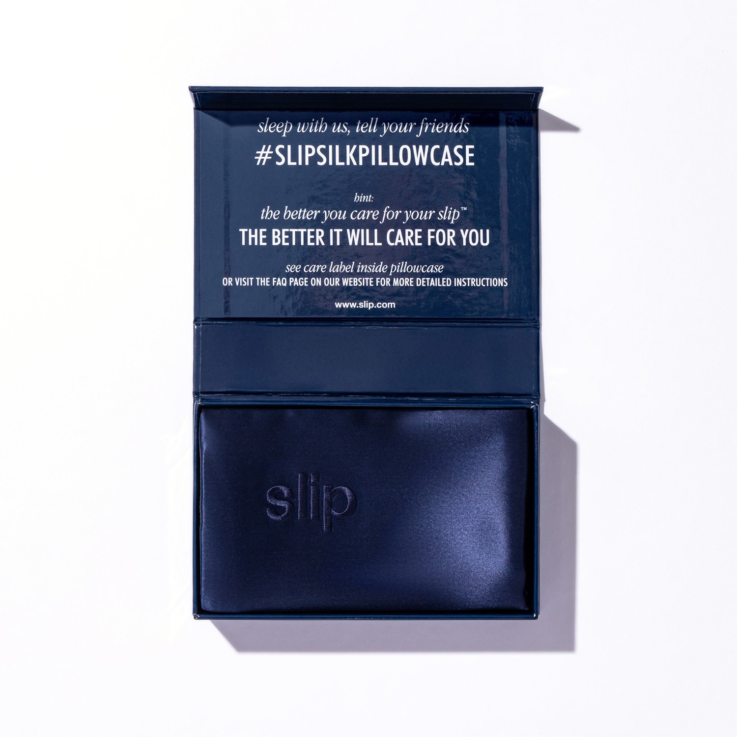 Slip Skin Care Wildflower - 1 pezzo