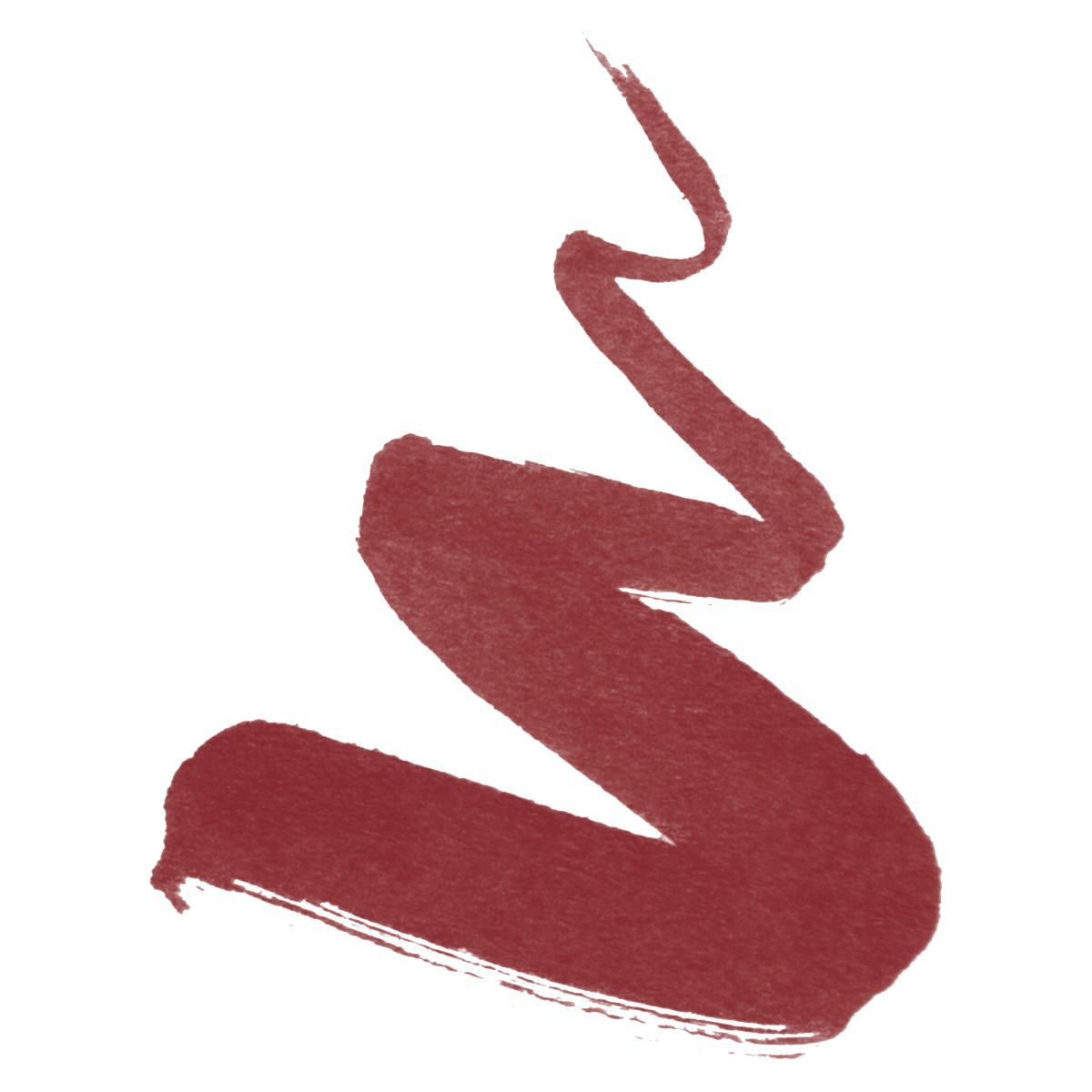 NYX Professional Makeup Lip Lingerie