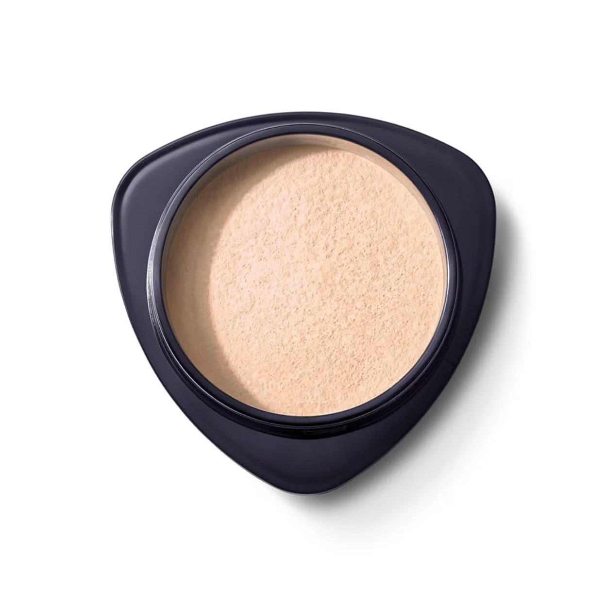 Viso Loose Powder - Cipria polvere