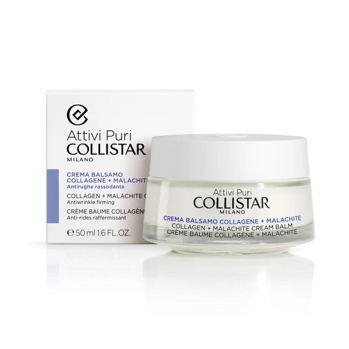 Collistar Pure Actives Collagen