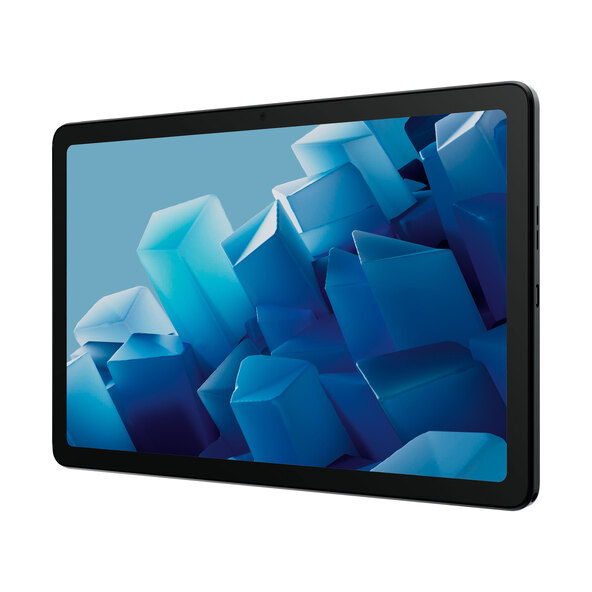 Tablet HMD T21 de 10