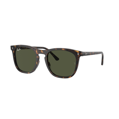Ray-Ban aurinkolasit Ray-Ban 0RB2210 1 kpl 1 kpl
