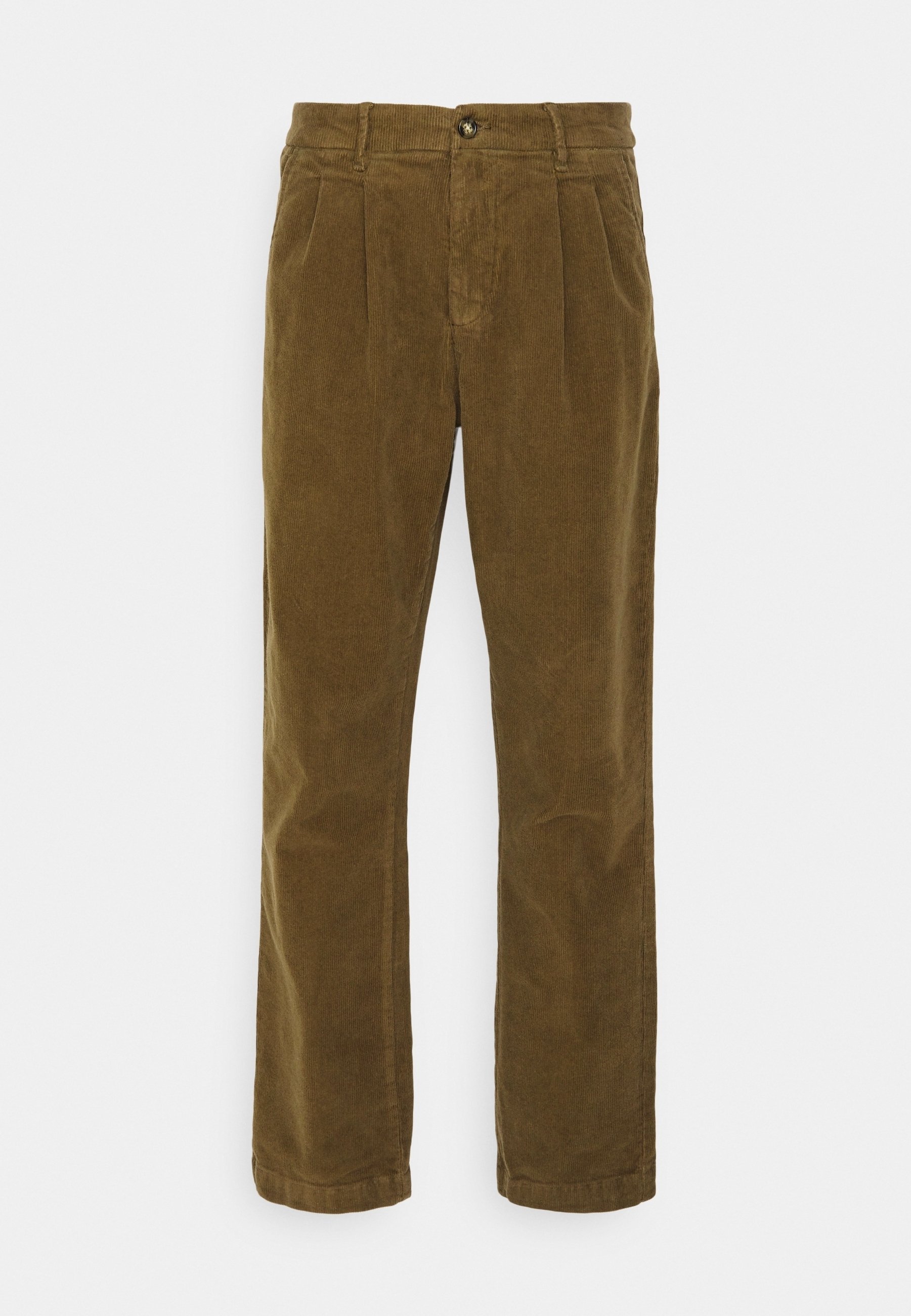 Lindbergh Hose - sand