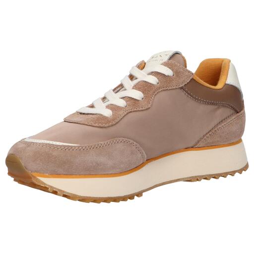Gant 21533838 Bevinda chaussures de sport
