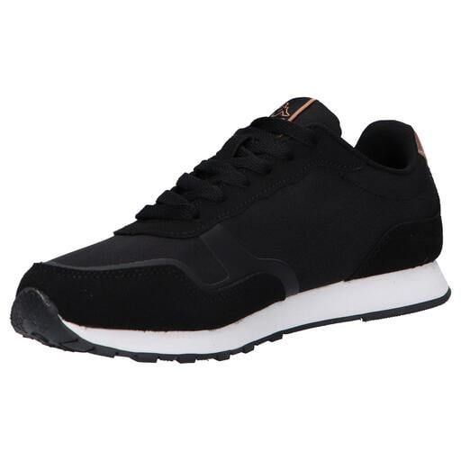 Zapatillas Deporte Kappa Aymar
