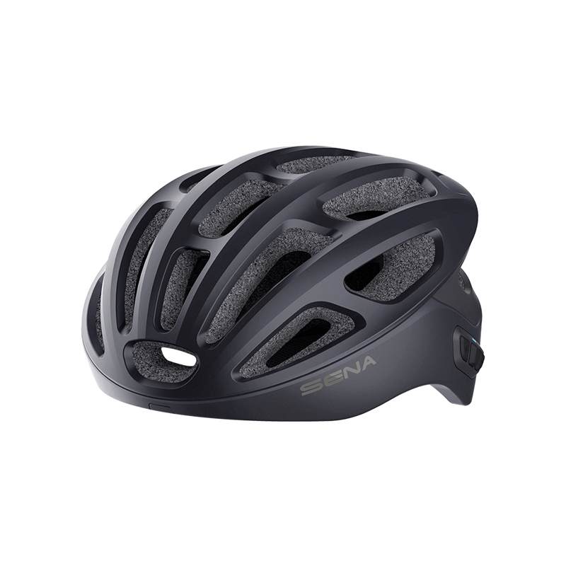  Sena R1 Bluetooth fietshelm