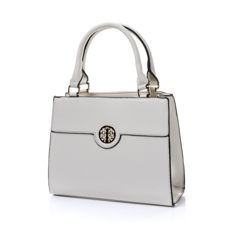 Bolsas femininas, bolsas bege