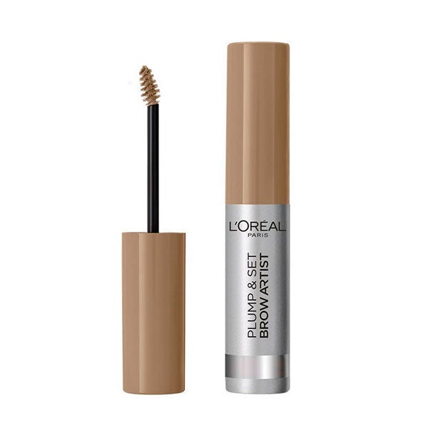 Σετ Brow Artist Plump & Set