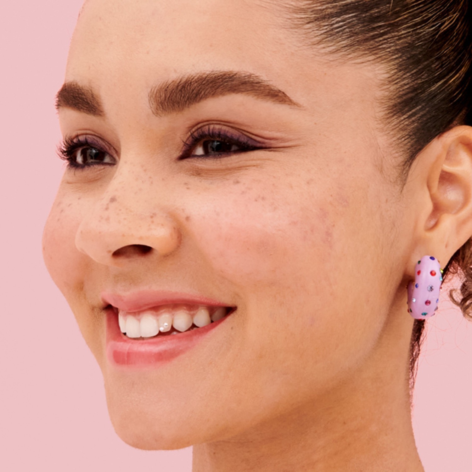 Оловка за обрве Benefit Brow Collection Gimme Brow+ Оловка за волумен - 1,19 г