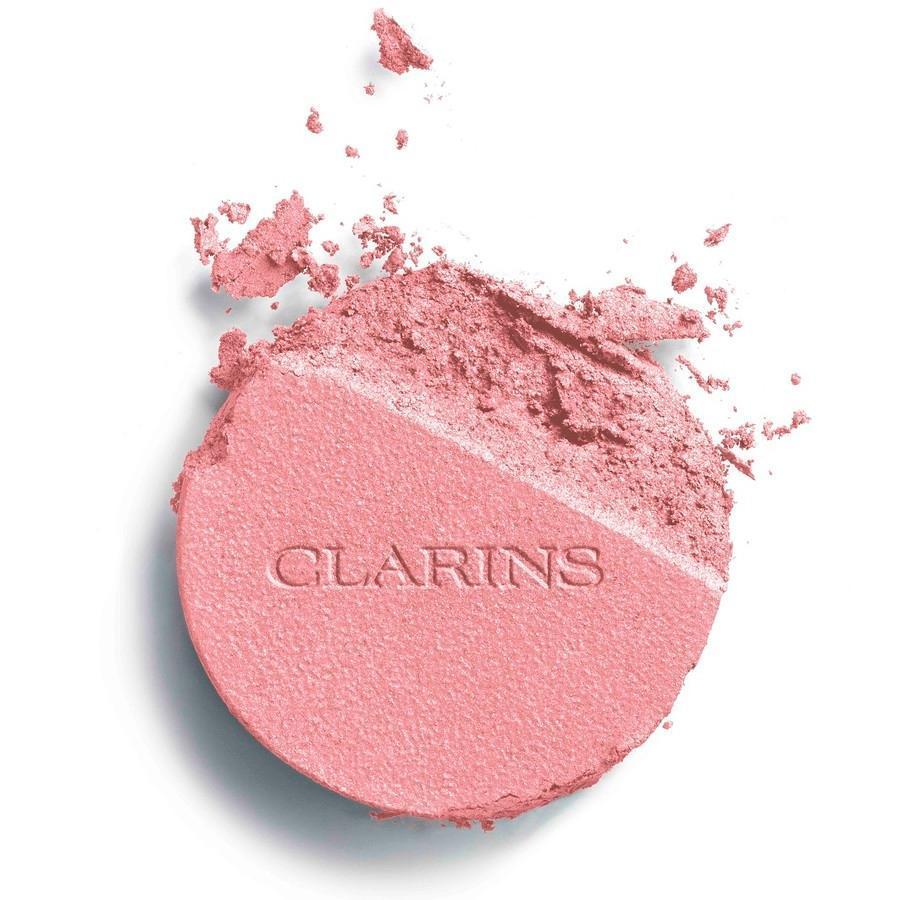 Clarins Rouge-Kollektion Joli Rouge - 5 g