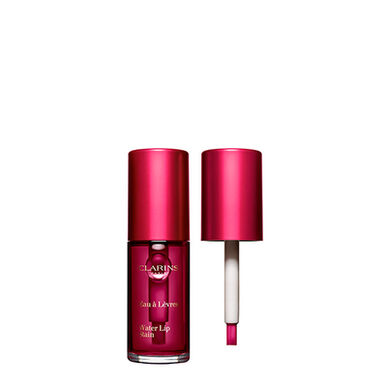 Clarins huulivoidevesi huulipuna 7 ml