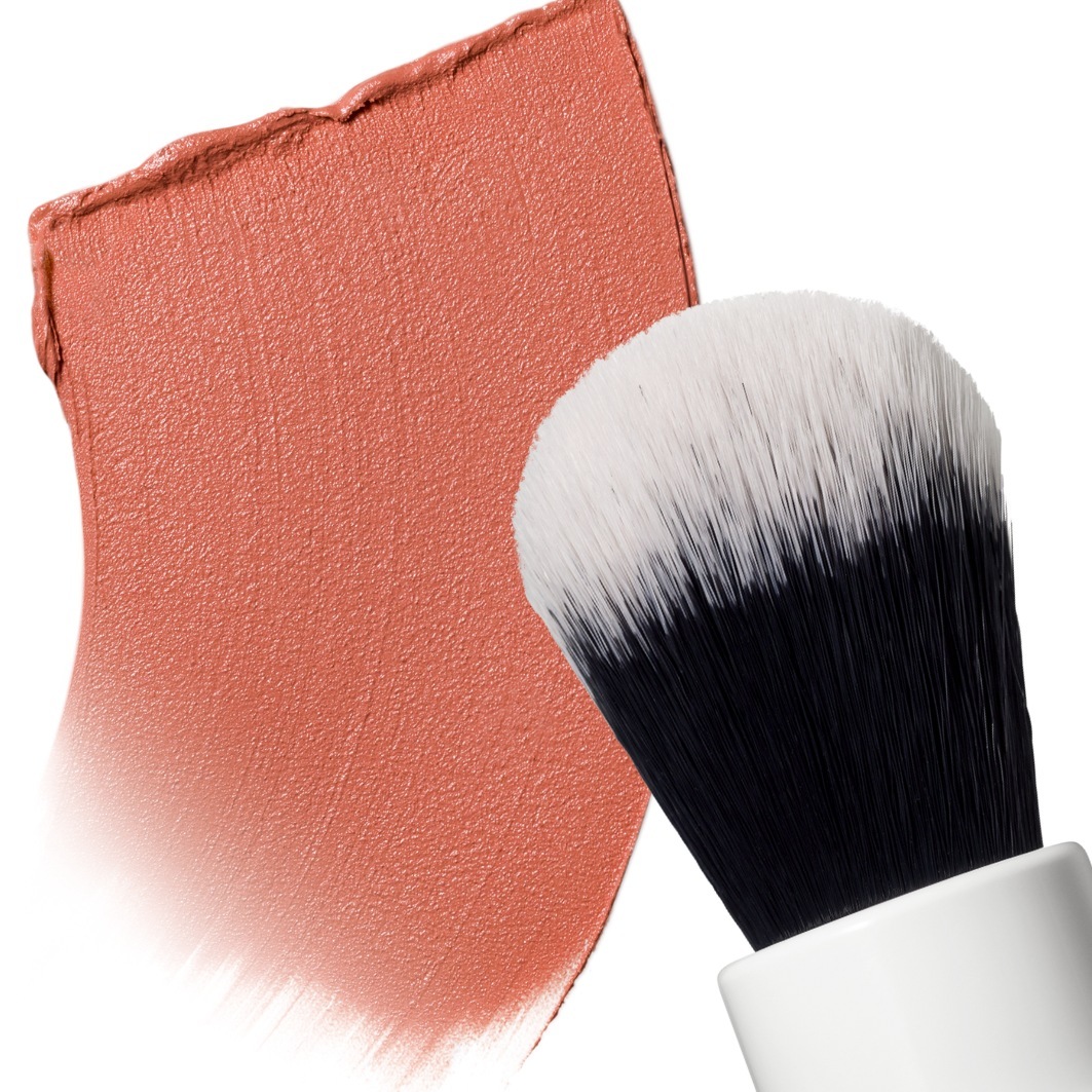 Kess Berlin Blush Blush & Glow Duo Stick - 11 g