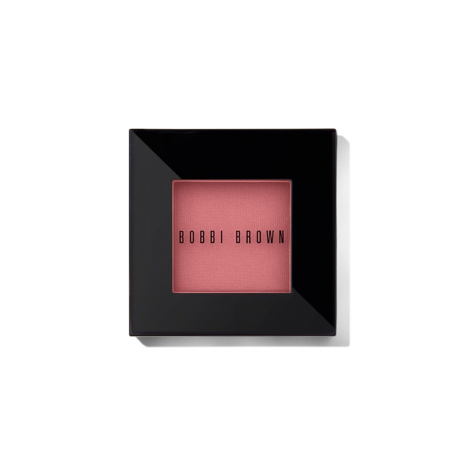 Bobbi Brown skaistalai Rouge – 3,5 g
