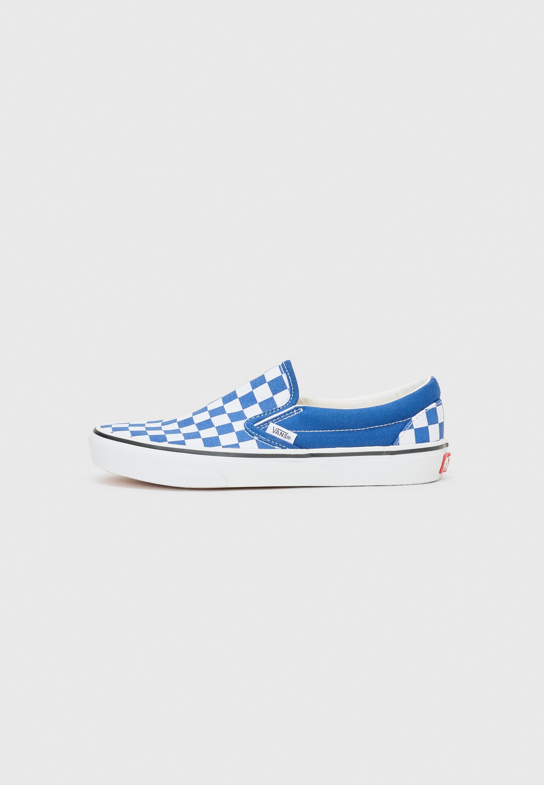Vans lage sneakers