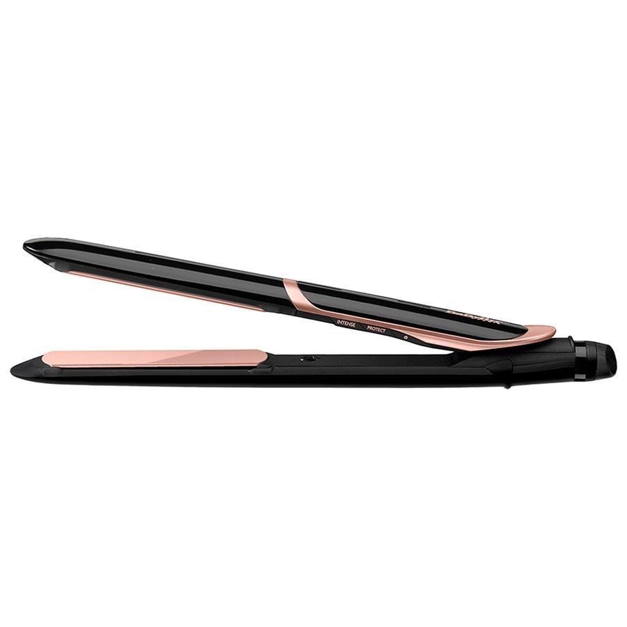 BaByliss Super Smooth 235 pegla za kosu - 1 komad.