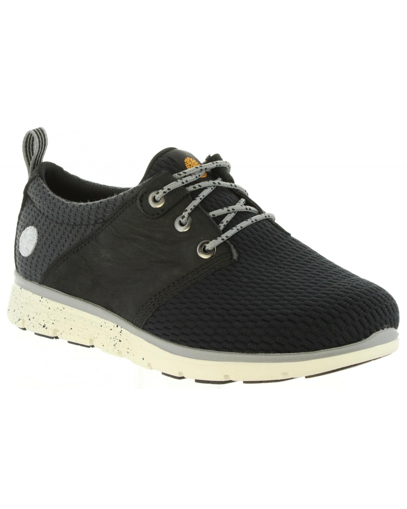  Tênis esportivo Timberland A16w4 Killington