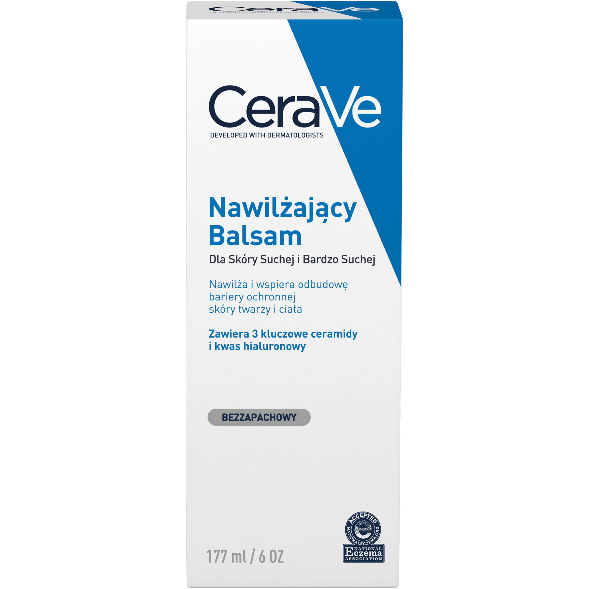 CeraVe