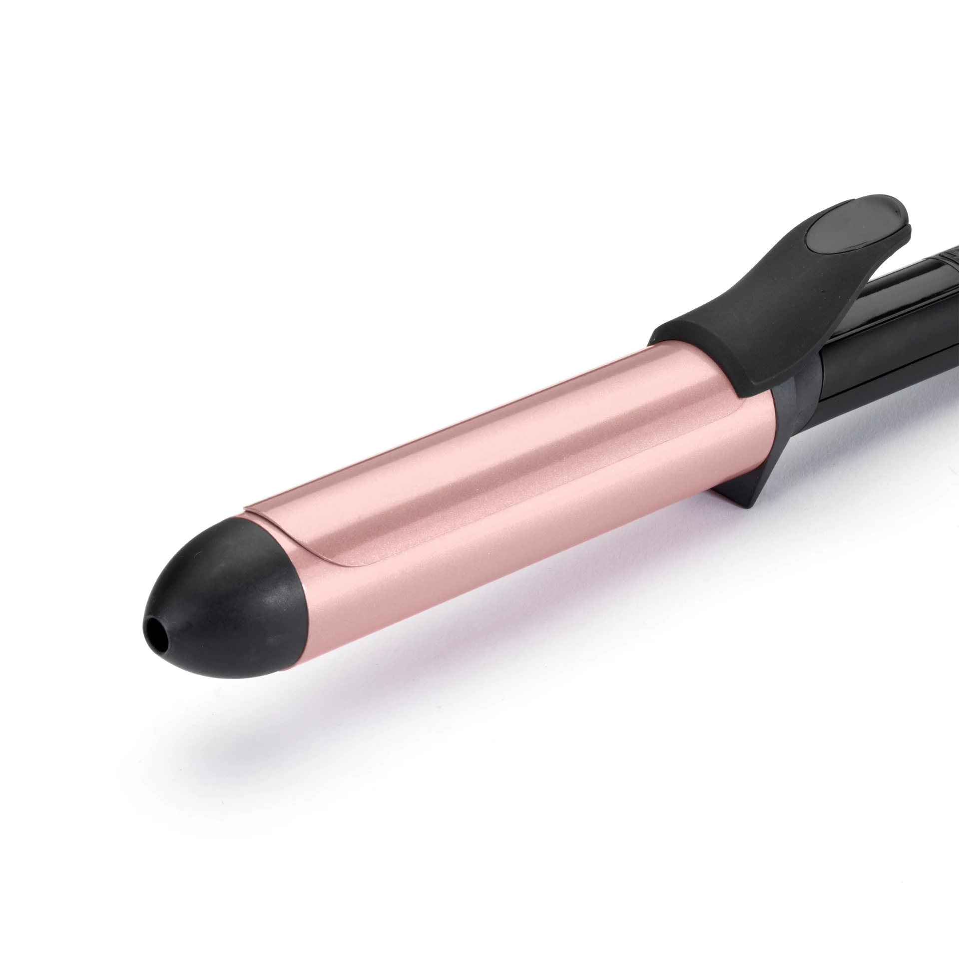 32 mm-es hajsütővas - Babyliss