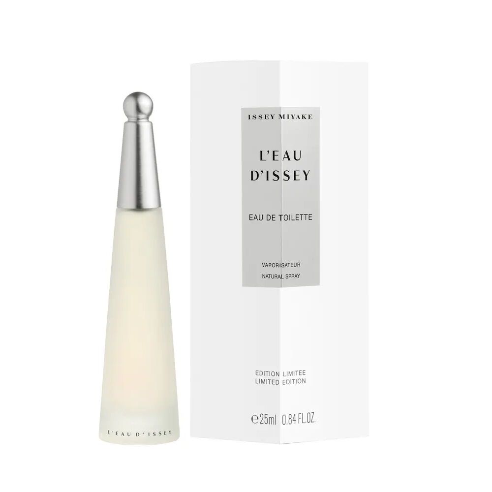 Issey Miyake L'eau d'Issey