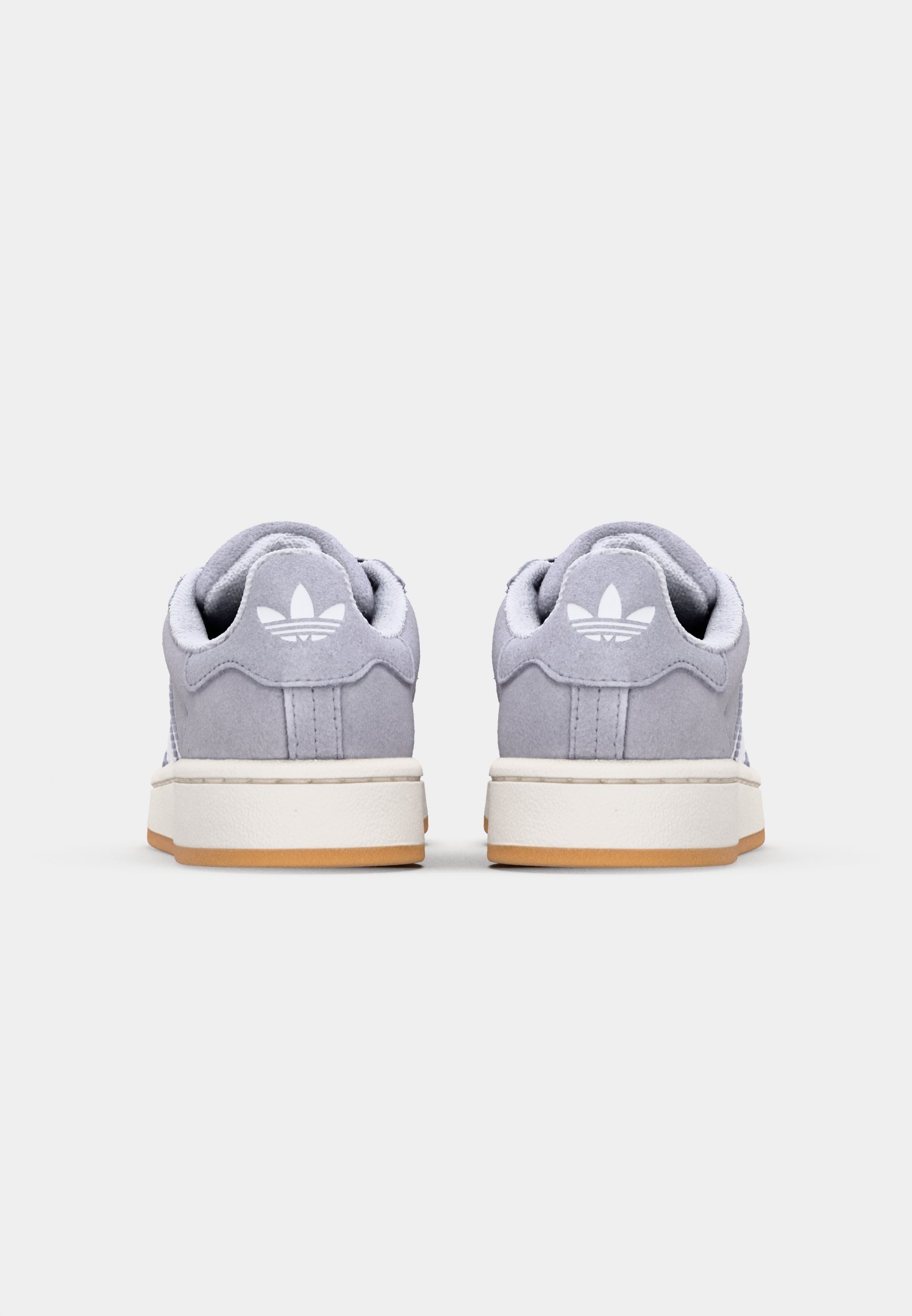 Tênis adidas Originals de cano baixo