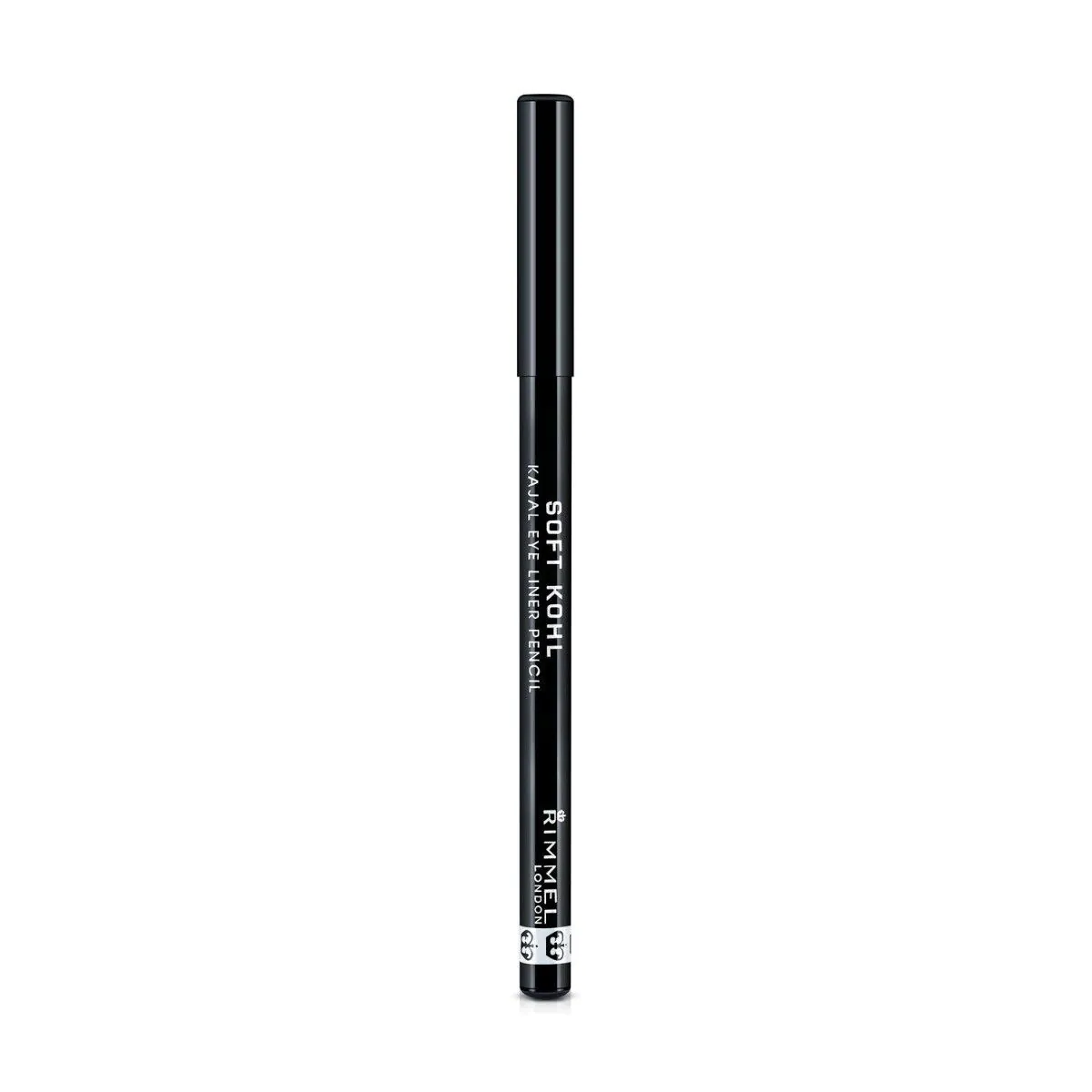 Rimmel Kredka do oczu 061