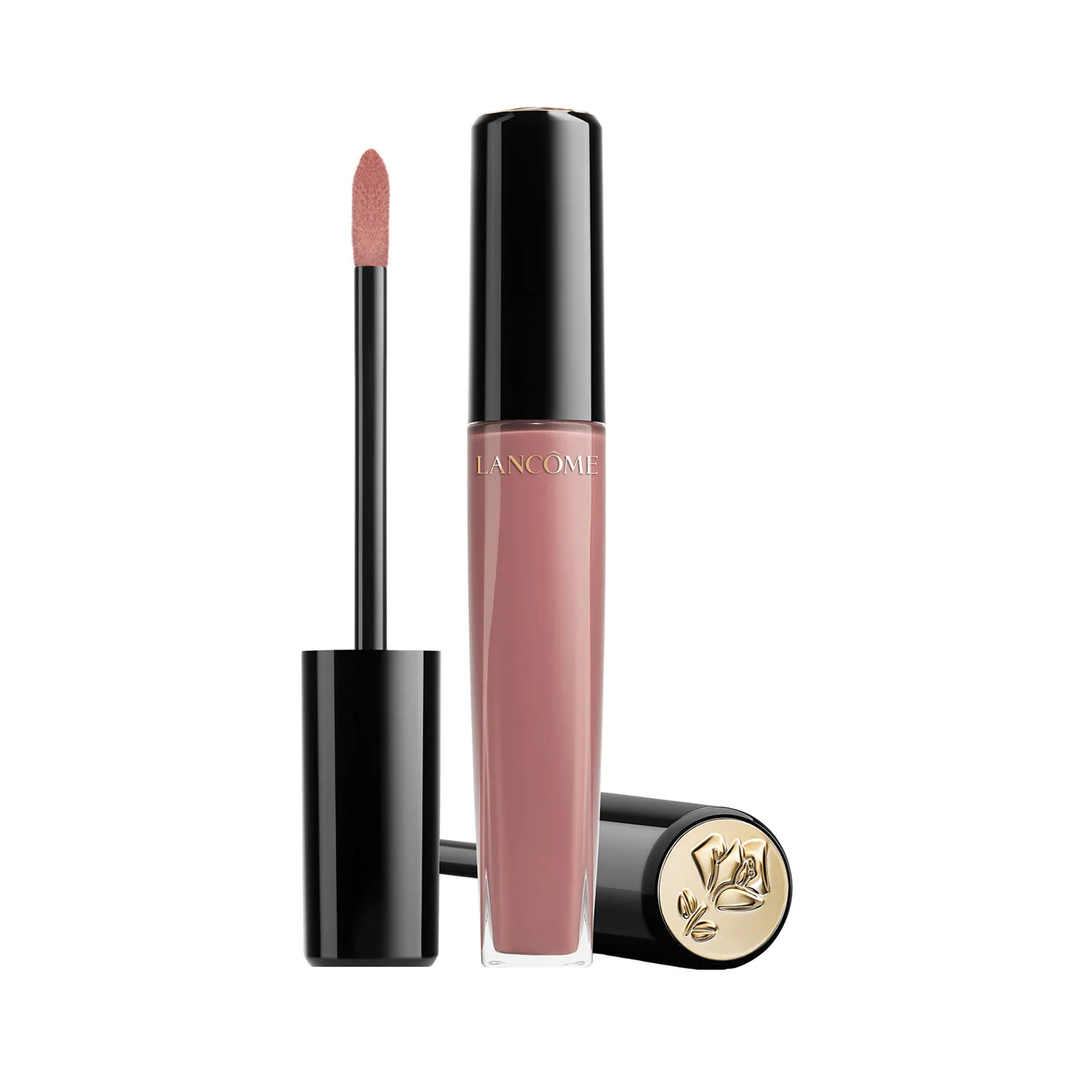Lancôme L Absolu Gloss Błyszczyk do ust, 202