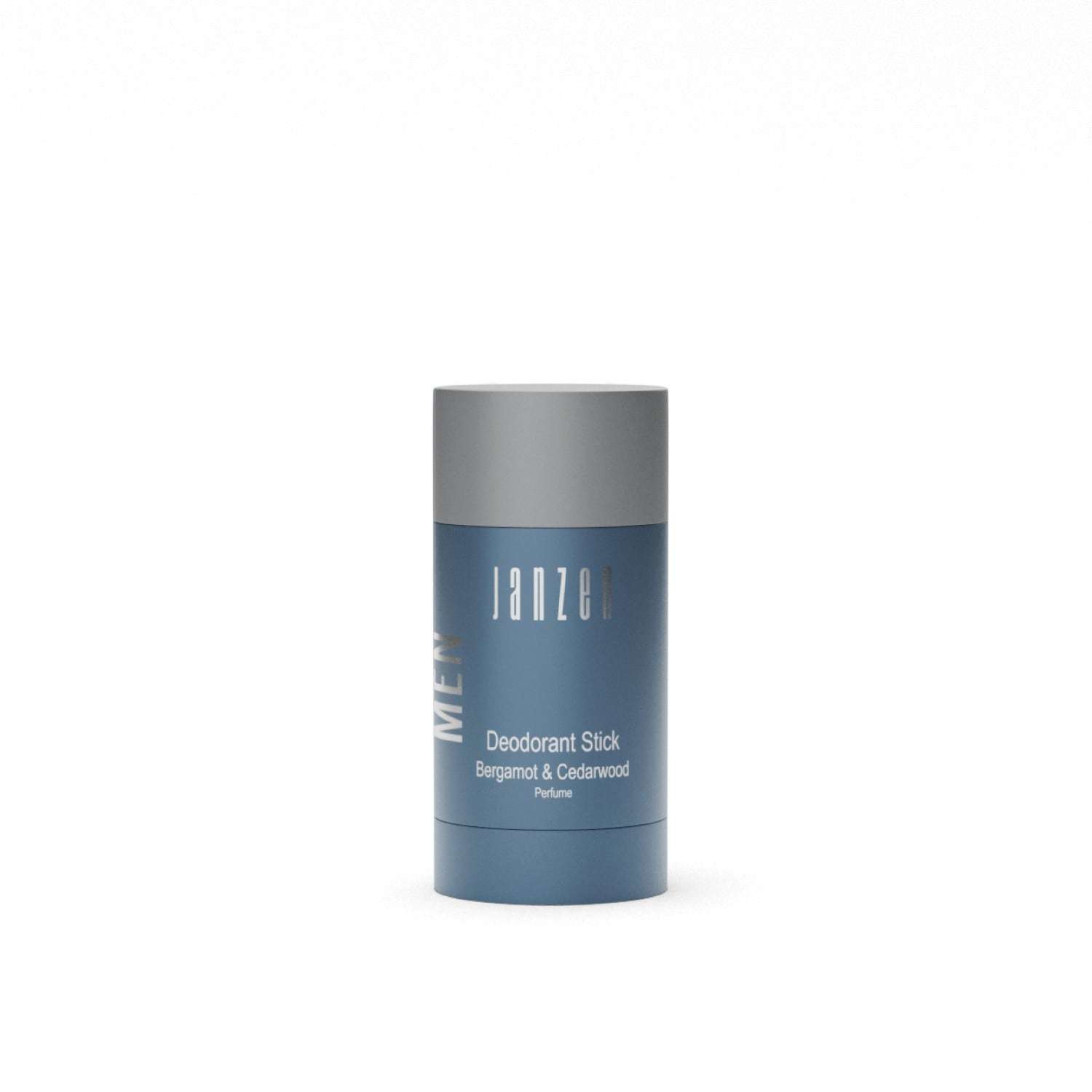 Janzen dezodorans u stiku za muškarce - 75 ml