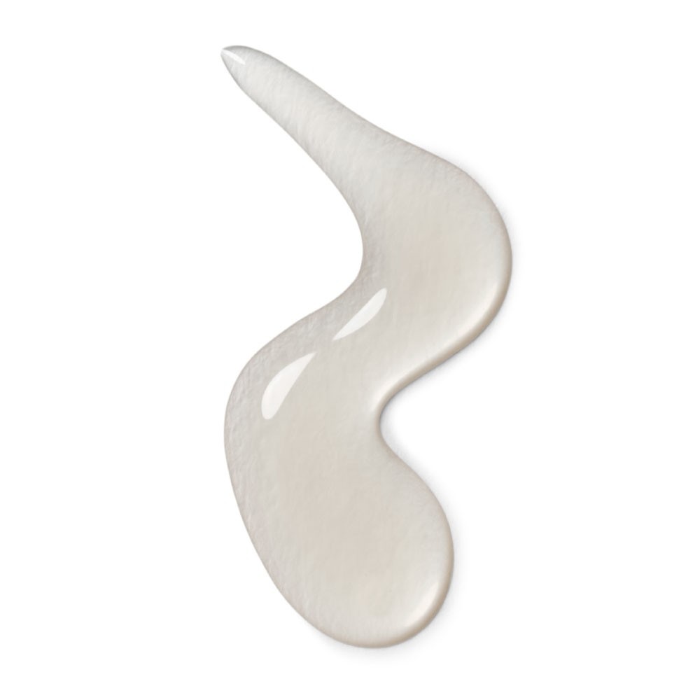 KORRES Contour Yeux Eveil Regard - Yaourt Grec& Probiotiques