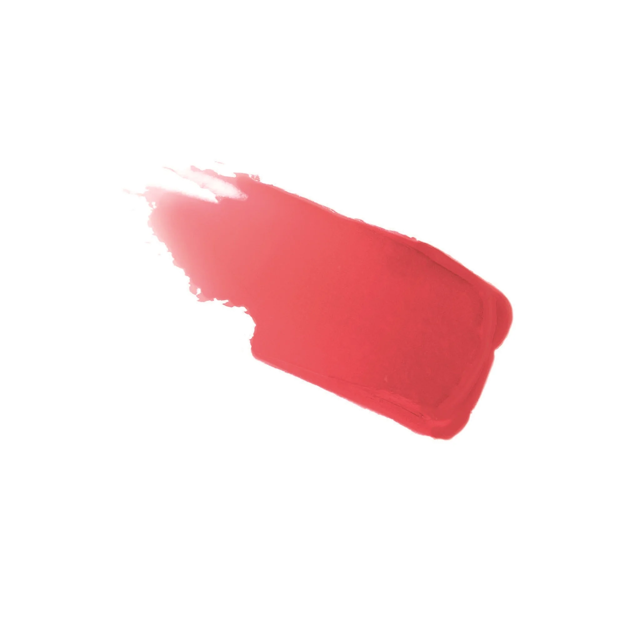 Rossetto Petal Soft Lipstick Crayon - Matitone labbra, Rossetto