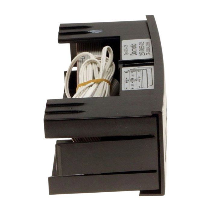Scheda elettronica per frigorifero 289018702 Pannello di controllo con sonda