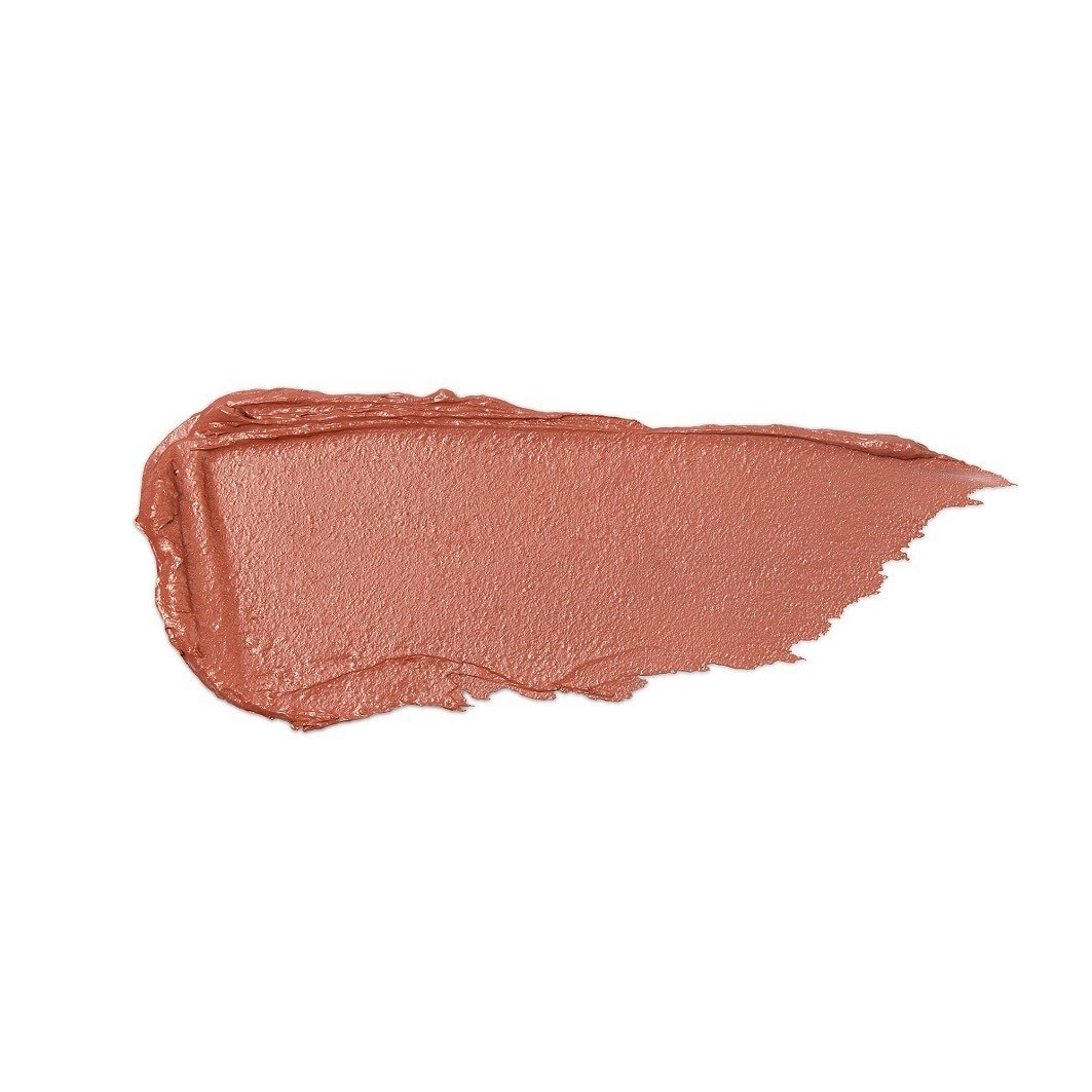 Náhradné balenie rúžu Isadora Lipstick Perfect Moisture – 4 g