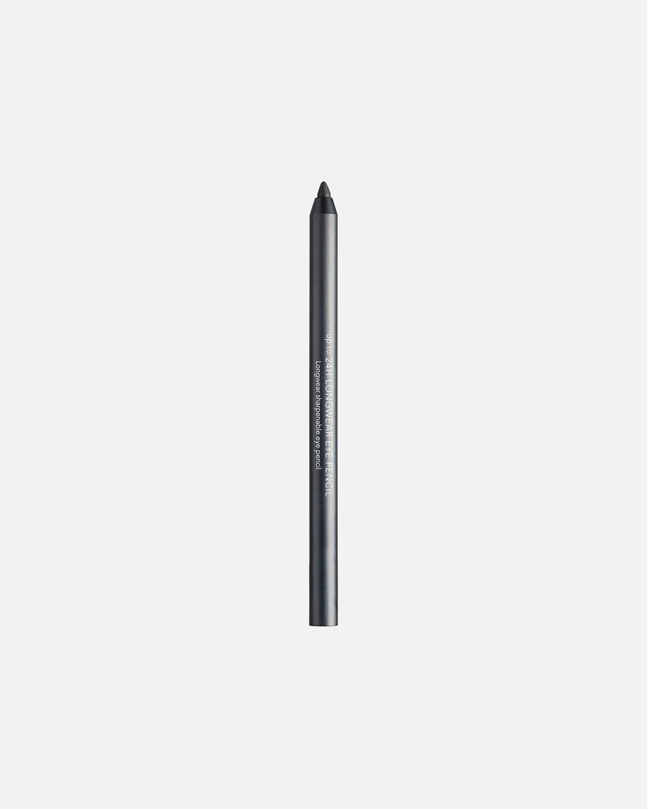 Eyeliner Douglas Collection – Tenuta fino a 24 ore – 1,5 g