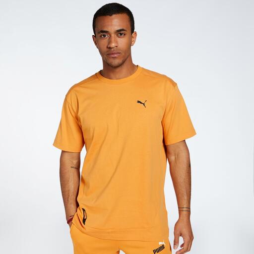  Puma Radical