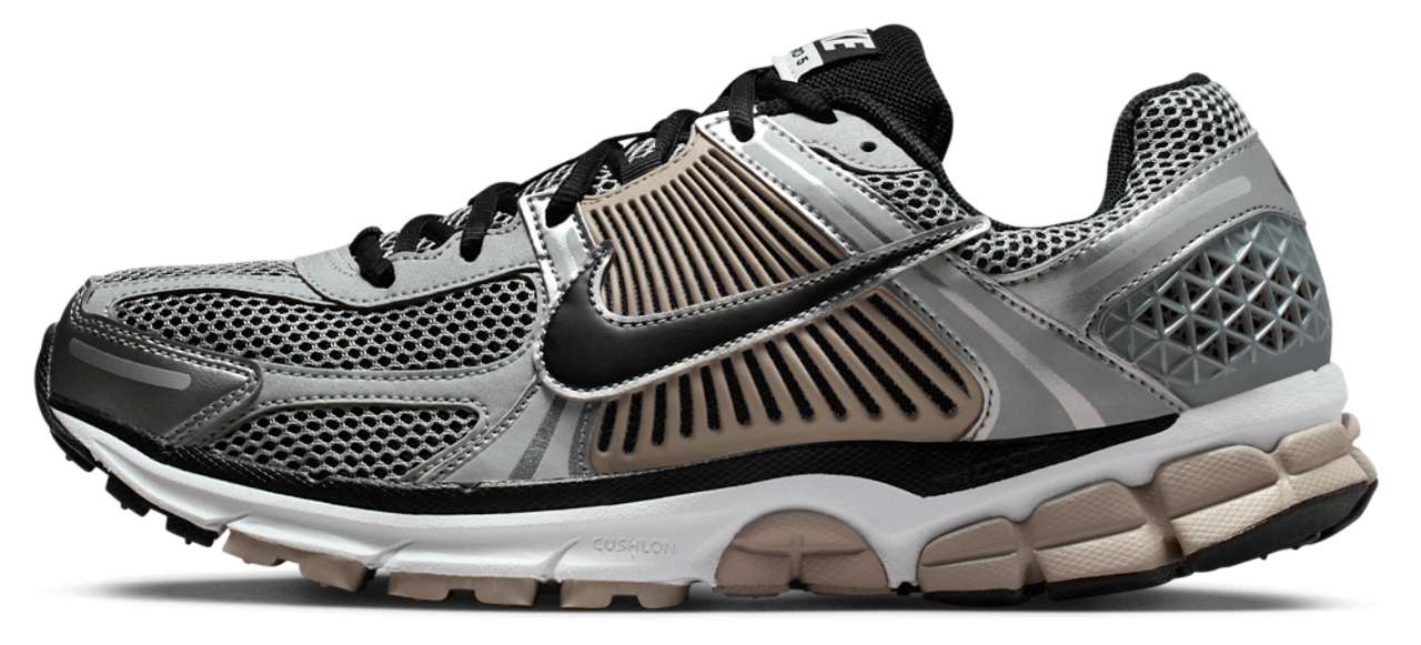 Nike Zoom Vomero 5