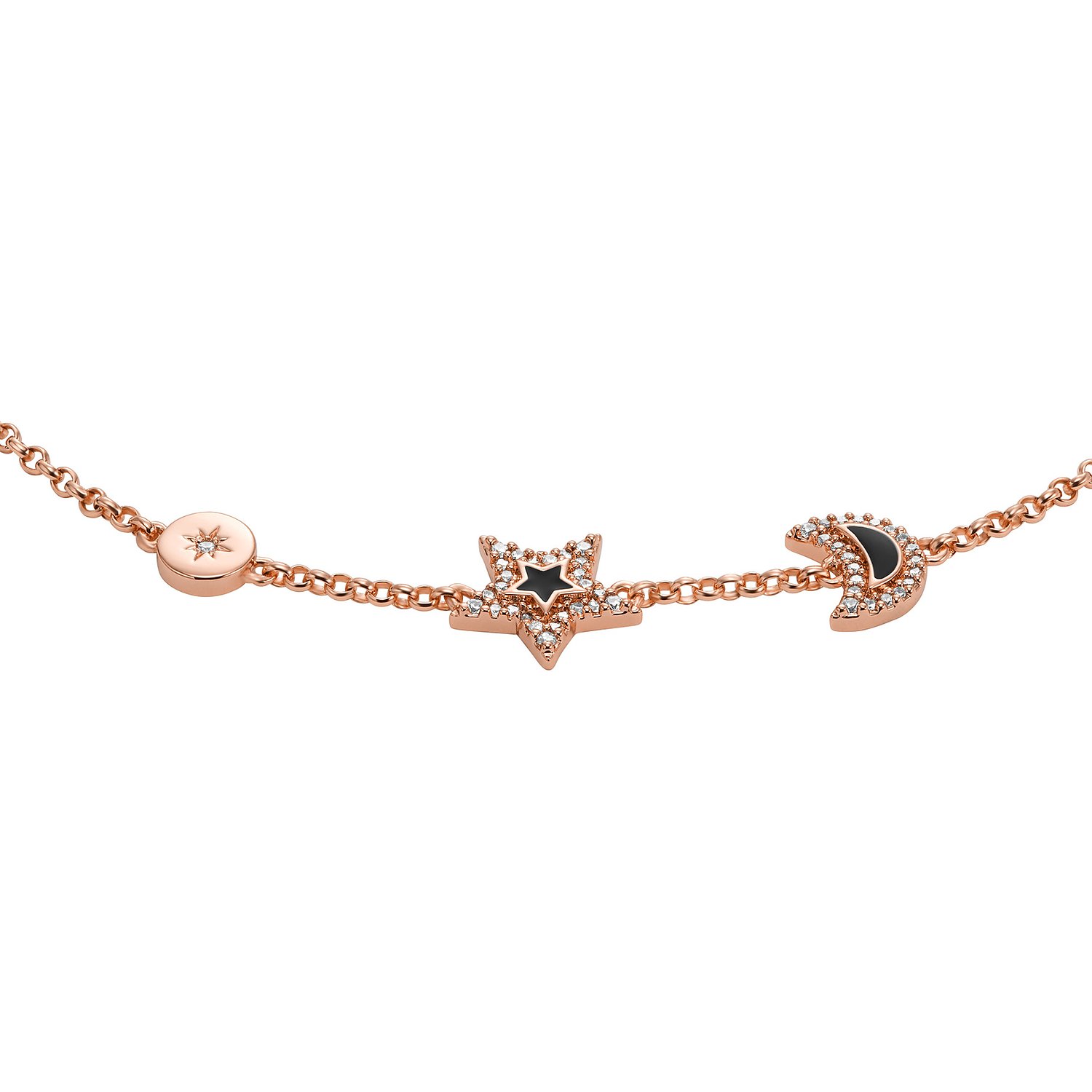 Emporio Armani Bracelets